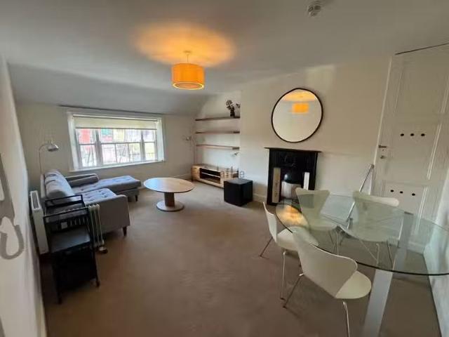 Apartment to rent