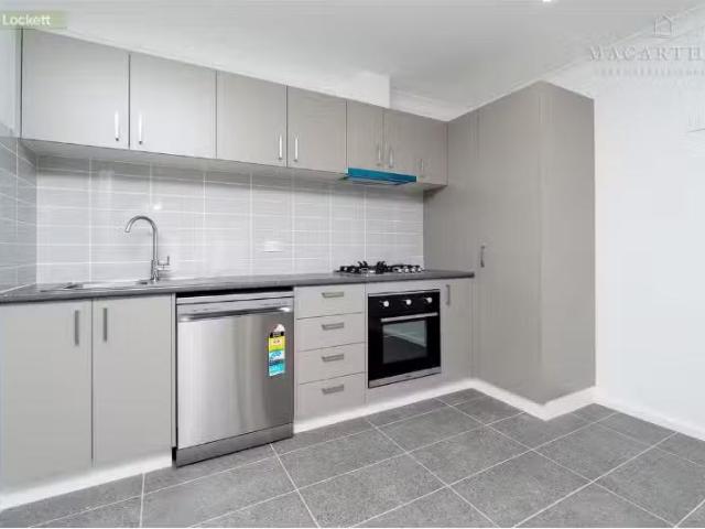 House for rent in Belfrayden, New South Wales