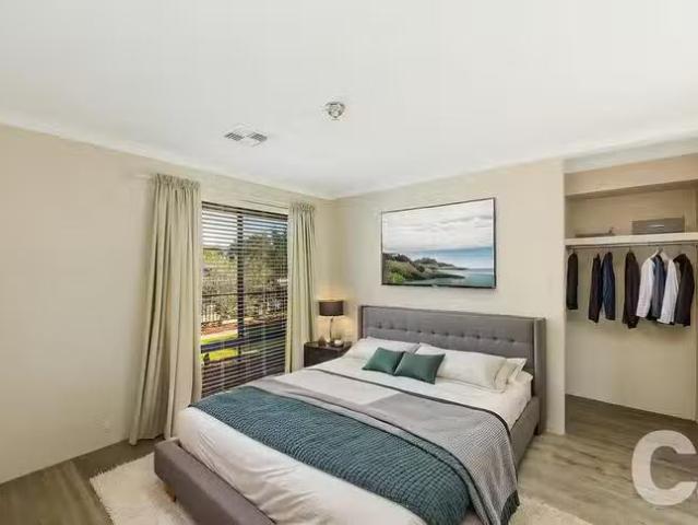 House for rent in Wellard, Western Australia