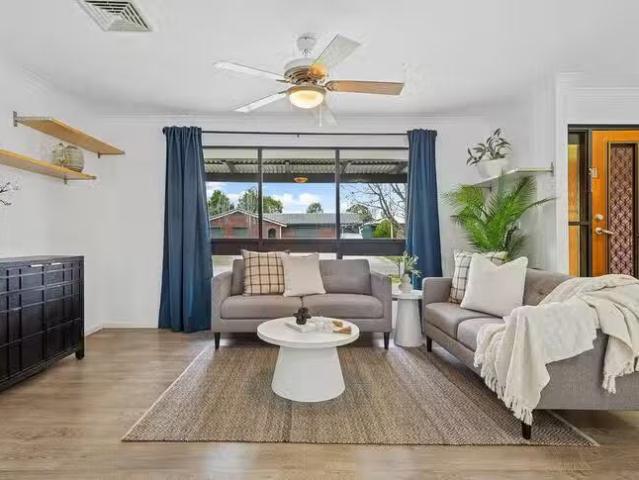 House for rent in Horseshoe Creek, South Australia