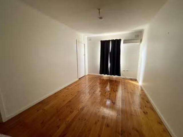 House for rent in Whyalla Norrie, South Australia