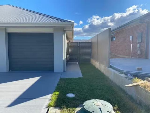 Apartment for rent in Belford, New South Wales