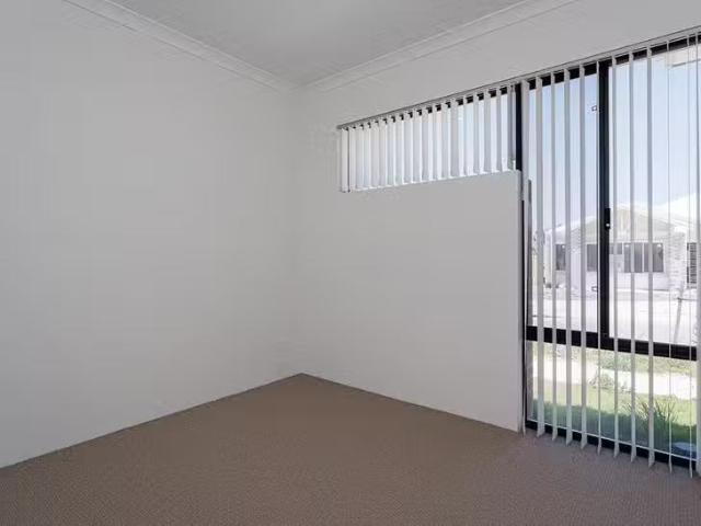 House for rent in Yanchep, Western Australia