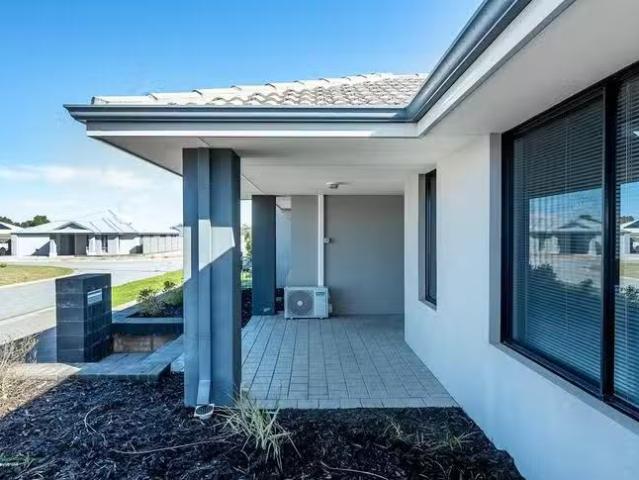 House for rent in South Yunderup, Western Australia