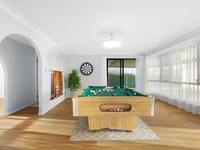 House for rent in Toowoomba, Queensland