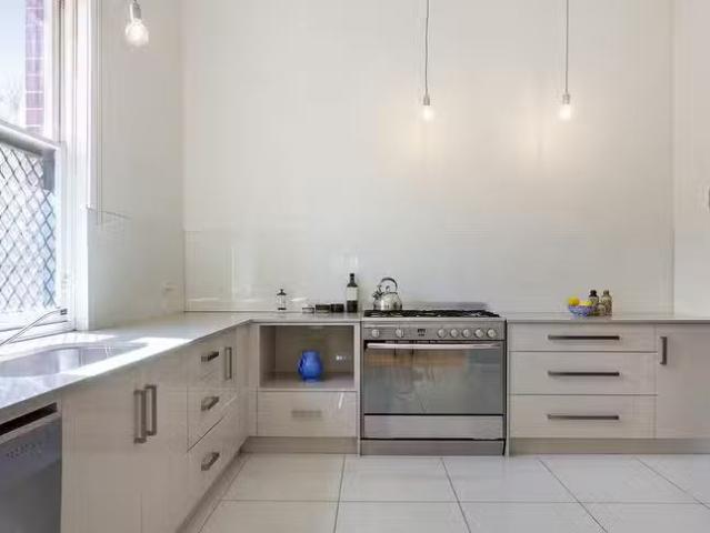 House for rent in Horseshoe Creek, South Australia