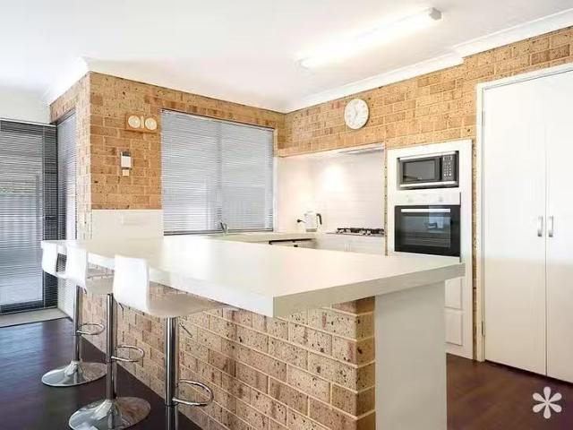 House for rent in Leeming, Western Australia