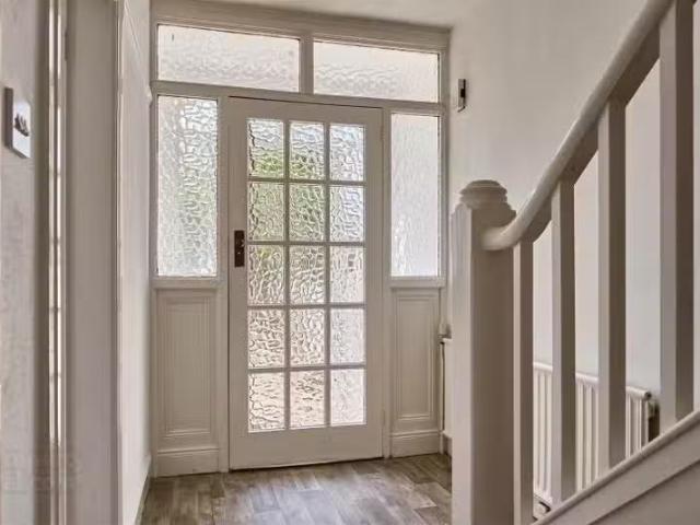 House to rent in Mayo, Connacht