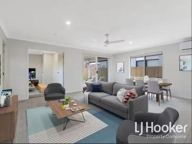 House for rent in Toombul, Queensland
