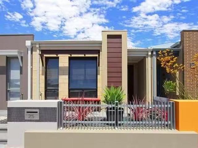 House for rent in Ellenbrook, Western Australia