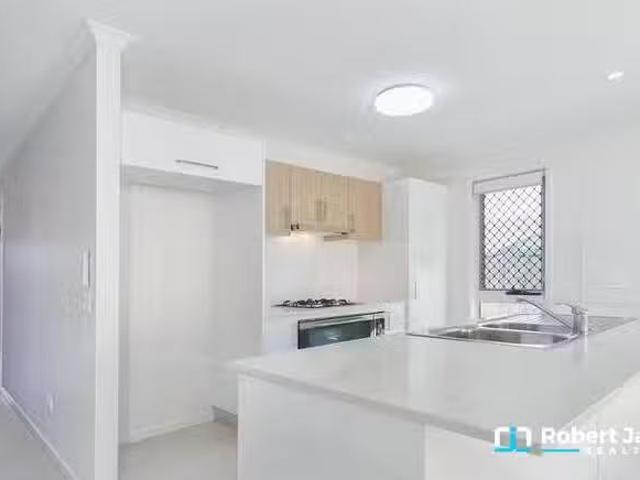 House for rent in Cygnet, Tasmania