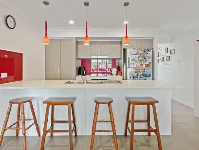House for rent in Great Sandy Strait, Queensland