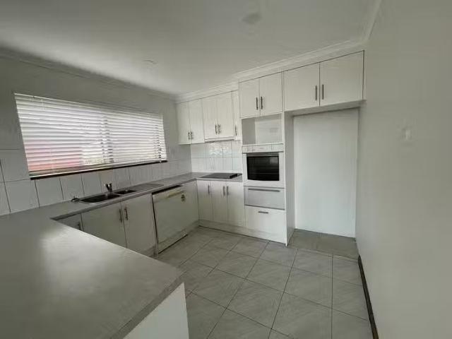 House for rent in Whyalla, South Australia