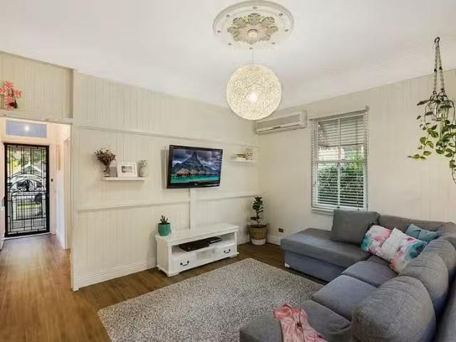 House for rent in Toowoomba, Queensland