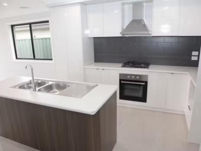House for rent in Belfrayden, New South Wales