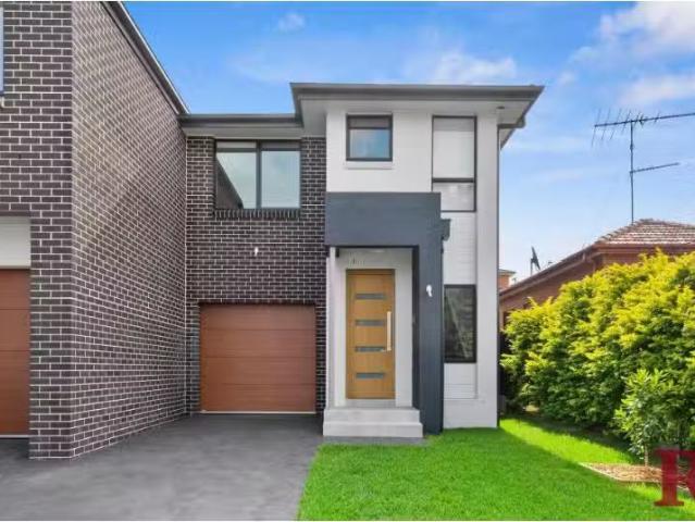 Condo for rent in Sutherland, New South Wales