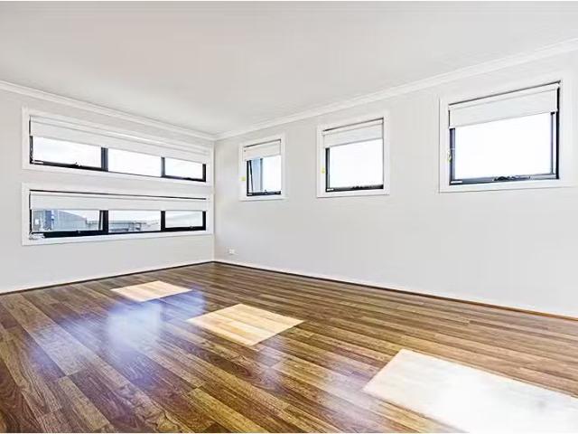 Condo for rent in Australian Capital Territory