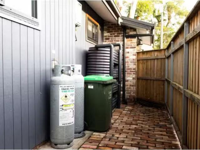 House for rent in Gosford, New South Wales