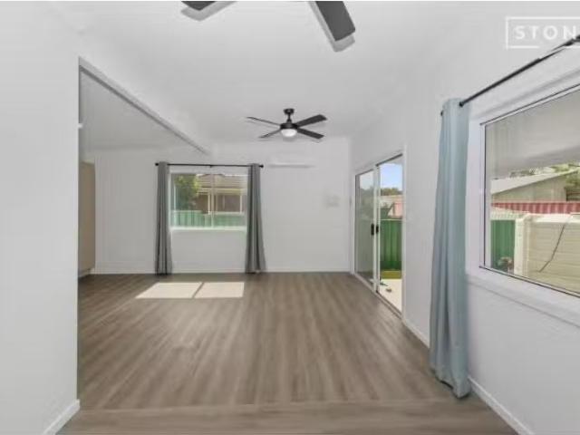 Apartment for rent in New South Wales