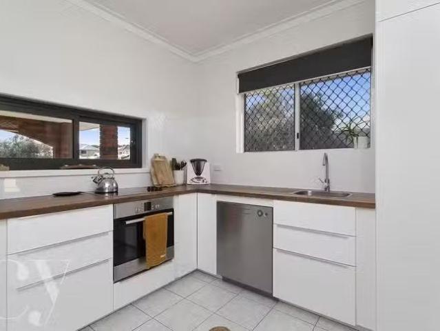 House for rent in Western Australia