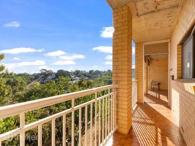 House for rent in Horseshoe Creek, South Australia