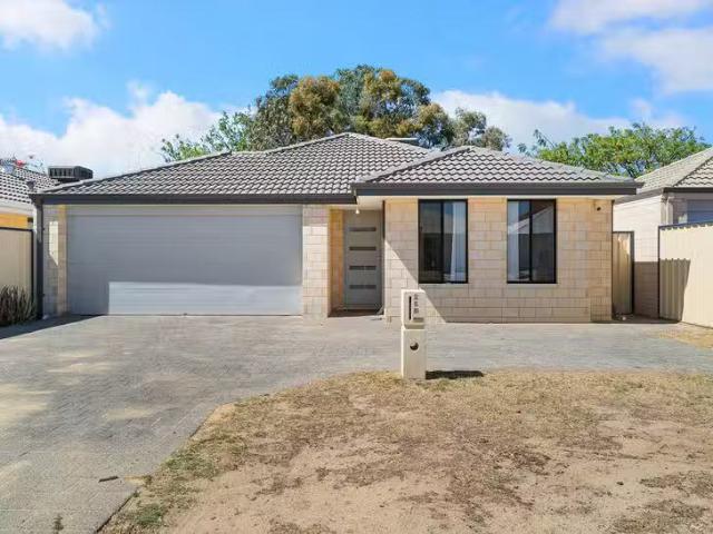 House for rent in East Cannington, Western Australia