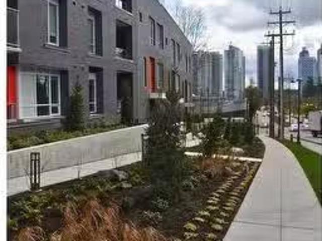 House for rent in Surrey, British Columbia