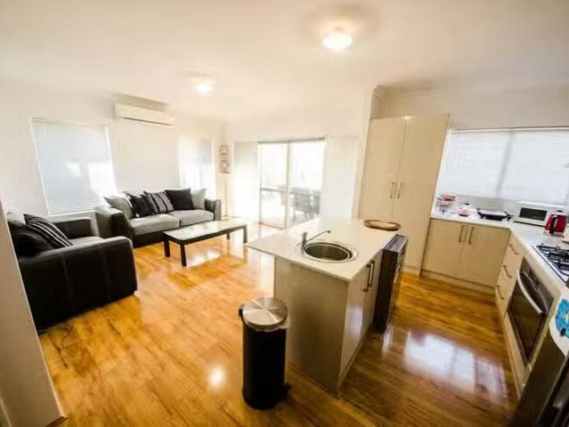 House for rent in Harrisdale, Western Australia