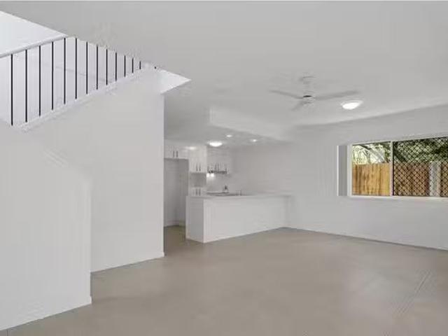 House for rent in Bendigo, Victoria