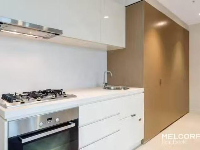 Apartment for rent in Baldersleigh, New South Wales