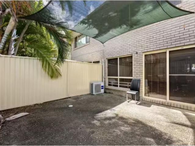 Condo for rent in Fernbrook, Queensland