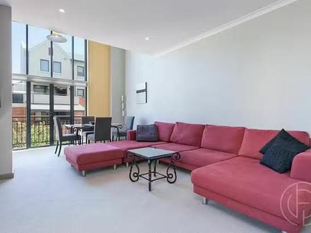 House for rent in Subiaco Po, Western Australia