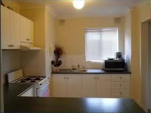 House for rent in Parmelia, Western Australia