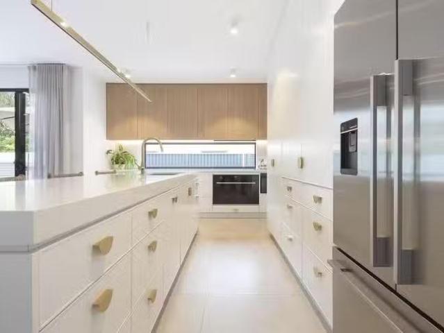 House for rent in Kings Creek, Queensland