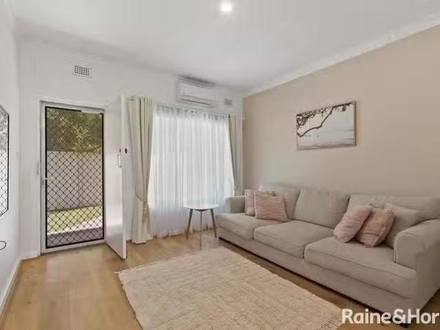 Apartment for rent in Horseshoe Creek, South Australia