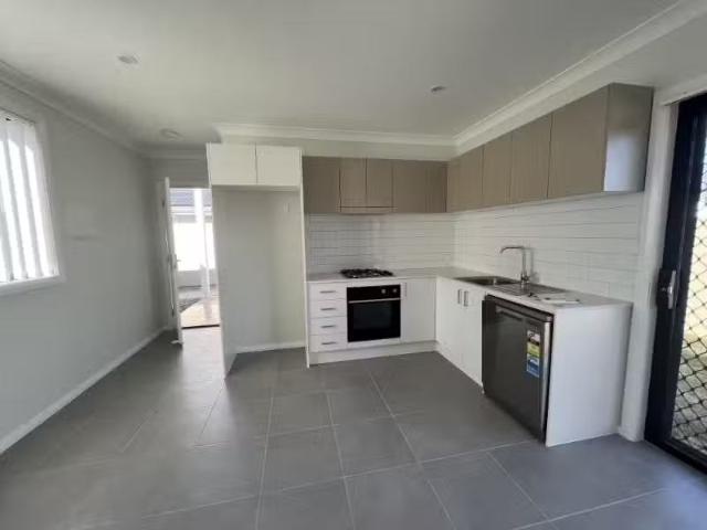 House for rent in Belford, New South Wales