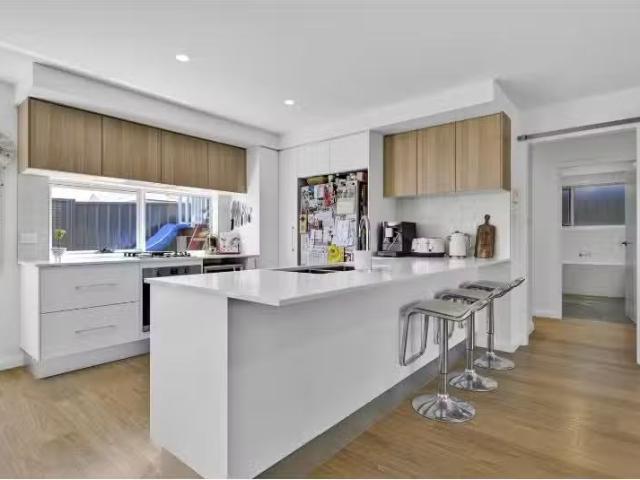 House for rent in Orange, New South Wales