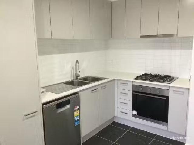 House for rent in Adaminaby, New South Wales