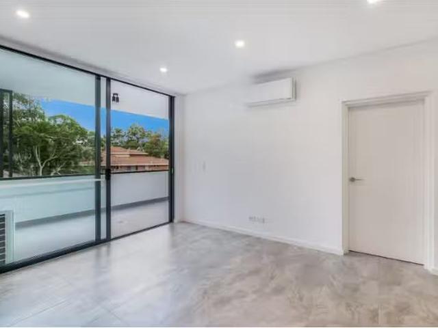 Apartment for rent in Sutherland, New South Wales