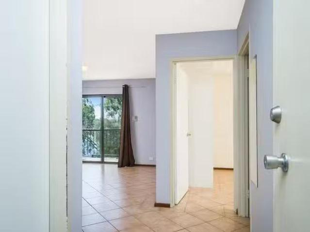 House for rent in Rivervale, Western Australia
