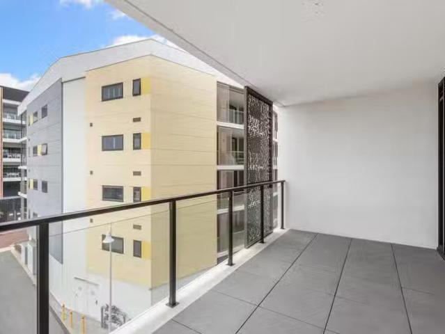 Apartment for rent in North Coogee, Western Australia