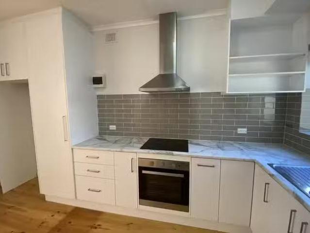 Apartment for rent in Horseshoe Creek, South Australia