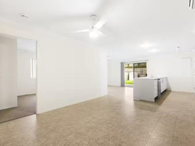 House for rent in Toowoomba, Queensland