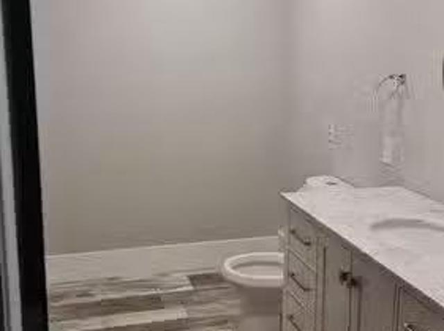 House for rent in Hope, British Columbia