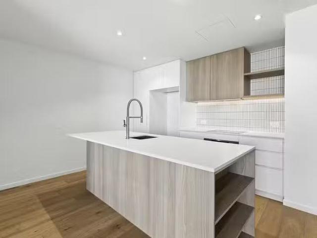 Apartment for rent in Kings Creek, Queensland