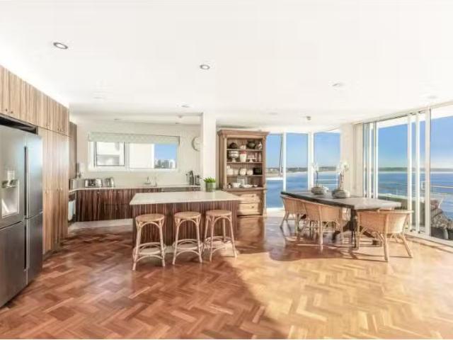 Apartment for rent in Sutherland, New South Wales