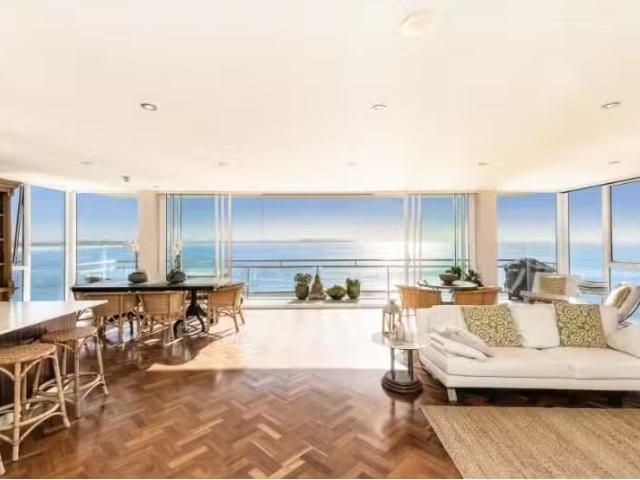Apartment for rent in Sutherland, New South Wales