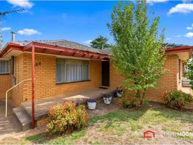 House for rent in Belfrayden, New South Wales