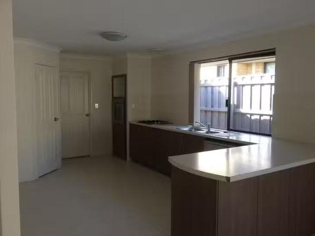 House for rent in Parklands, Western Australia