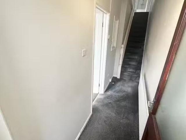 House to rent